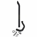 Exhaust Pipe Fits John Deere 6300 6110 6310 6200 6405 6210 6410 6400