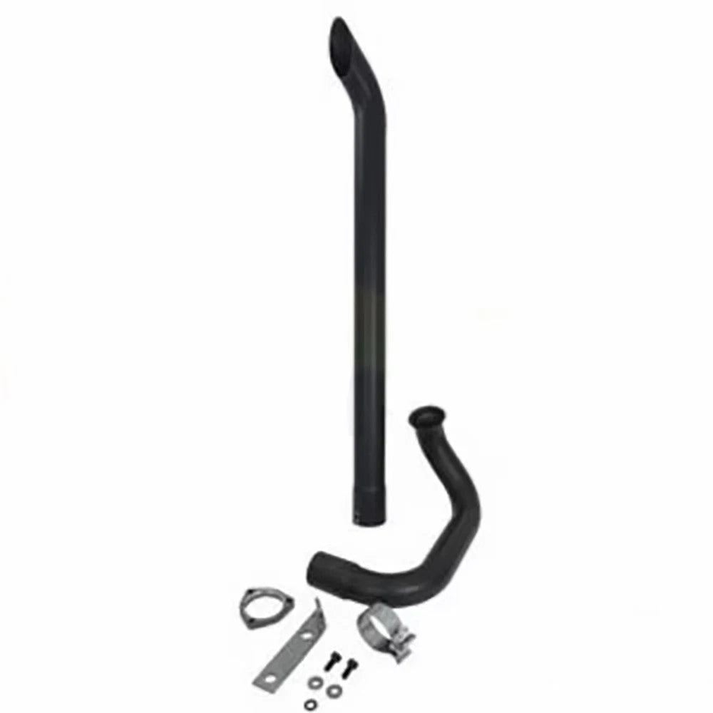 Exhaust Pipe Fits John Deere 6300 6110 6310 6200 6405 6210 6410 6400