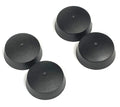 19-815951 Set Mercruiser Alpha One Gen Two Trim Cylinder Ram Cap
