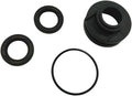 Yamaha Outboard Water Pump Housing Kit for 63D/40HP (1996-2006)