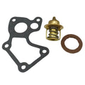 18-3669 396987 382385 For Johnson Evinrude 60 65 70 75 Hp 143°