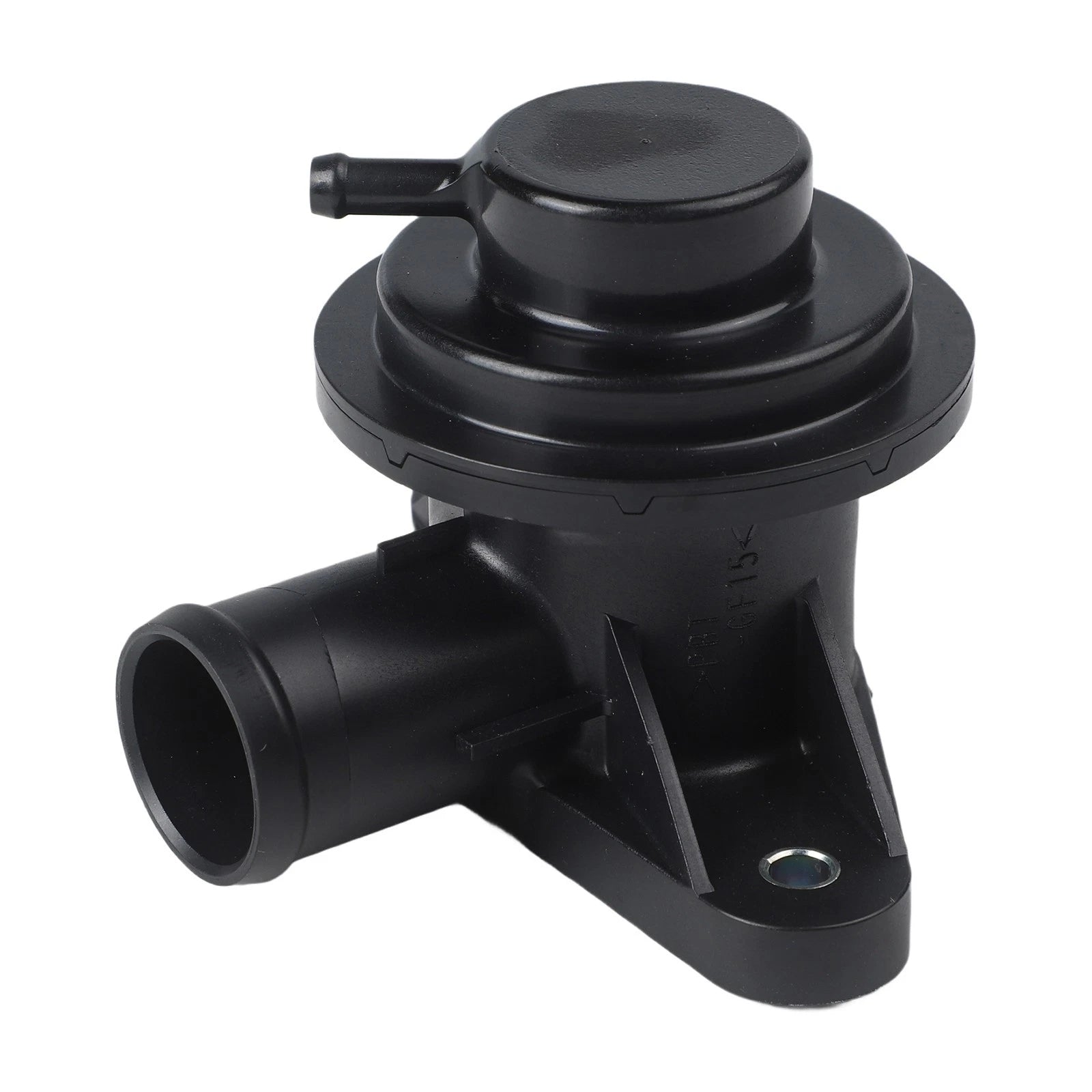Direct Replacement Intercooler Bypass Valve For Mazda3 6 Cx7 For 2 3