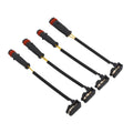 Wear Sensor Car Accessories