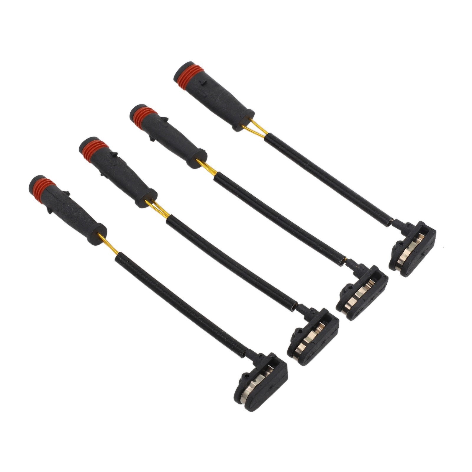 Wear Sensor Car Accessories