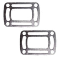 Volvo Penta Exhaust Elbow Riser with Gaskets by Volvo Penta
