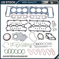 Valve Cover Gaskets Kit Audi 3.0 TFSI V6 by Audi