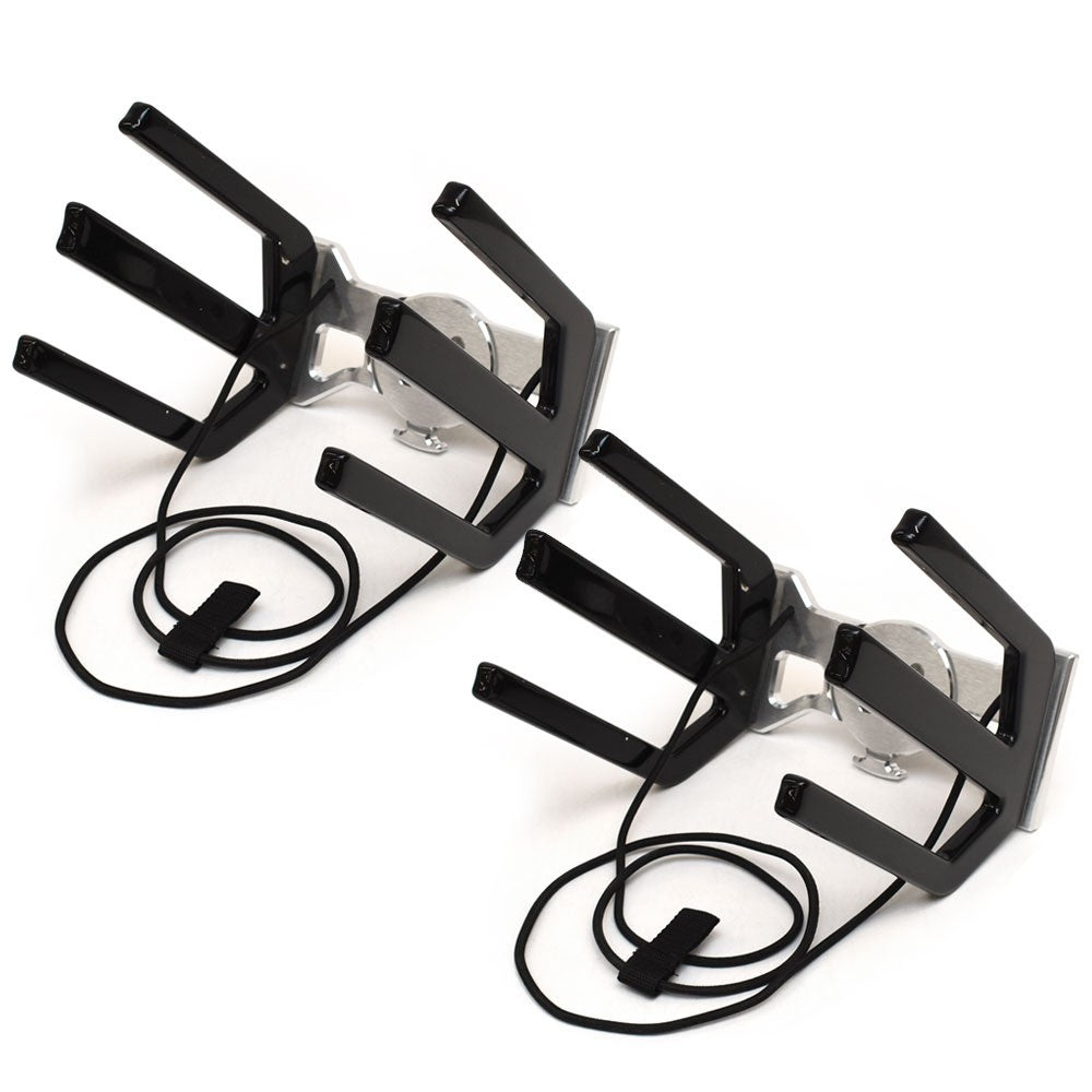 Wakeboard Racks Skylon AC-16RD-1611 X3 Centurion by Skylon