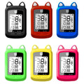 Protective Cover Mountain Bike Anti-Drop