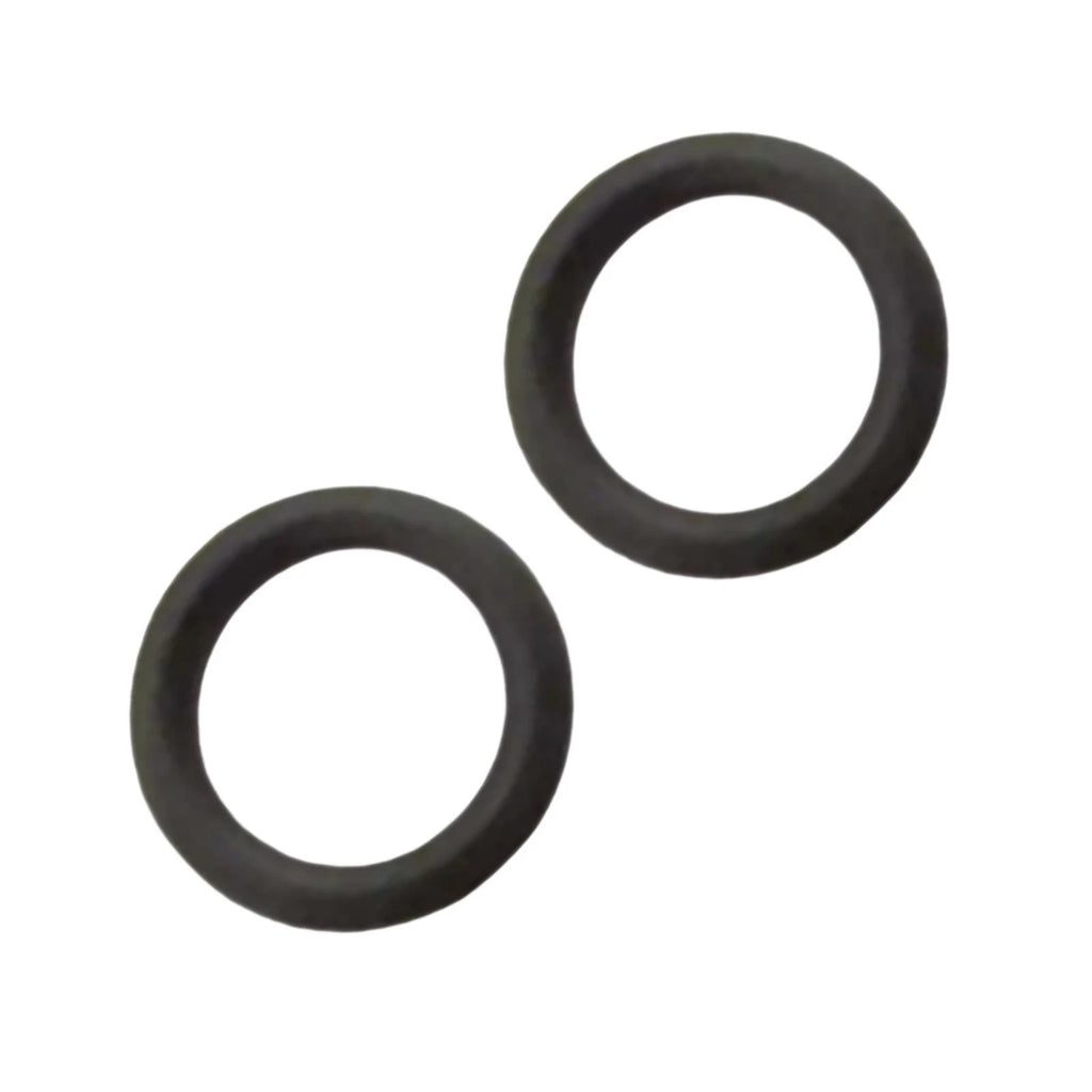 Seal Screw Prop Shaft Bearing Carrier for Johnson/Evinrude/OMC