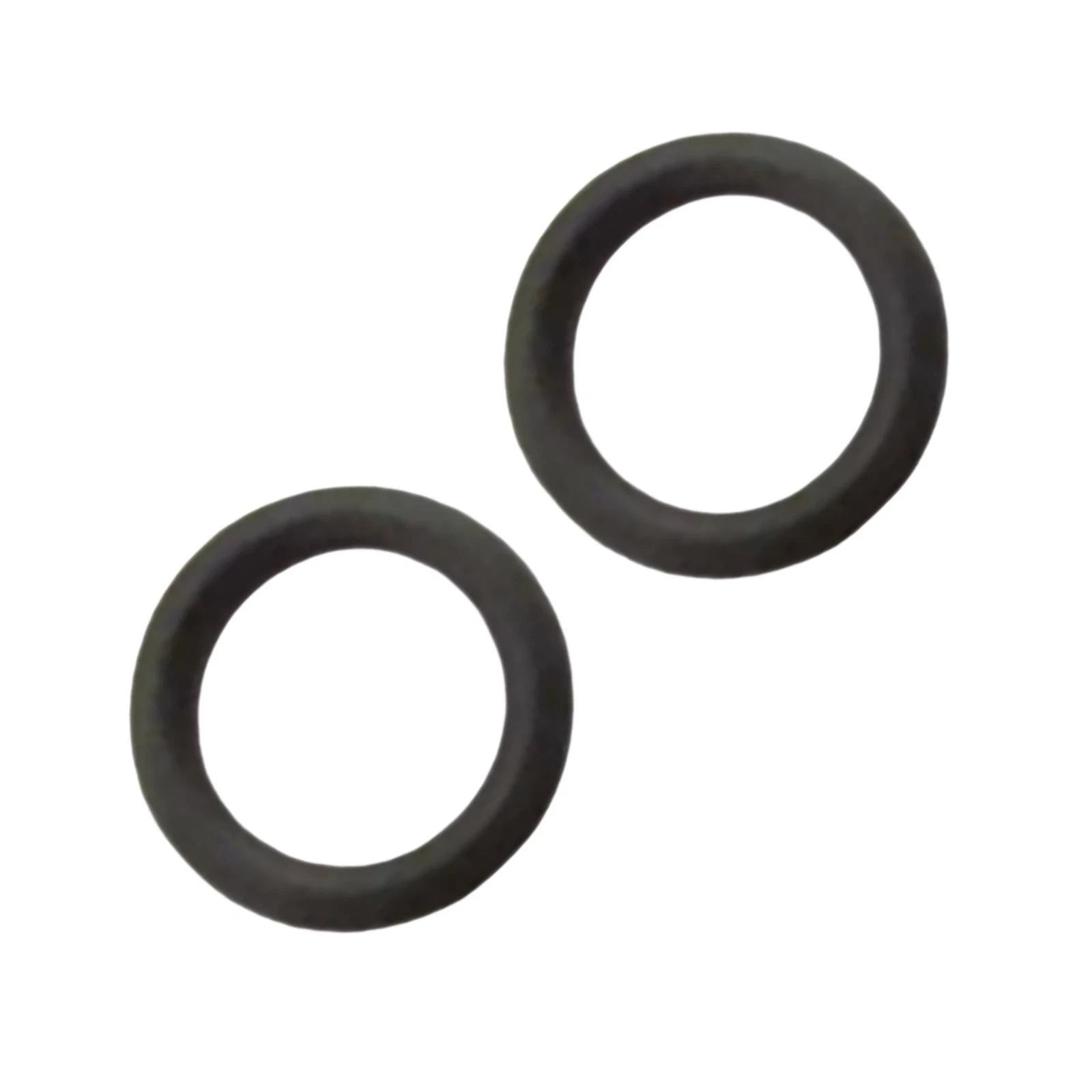 Seal Screw Prop Shaft Bearing Carrier for Johnson/Evinrude/OMC