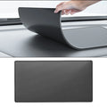 Car Anti-slip Dashboard Mat Silicone Pad For Mobile Phone Holder