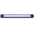 Attwood Boat Utility Courtesy Light 6353W7 by Attwood