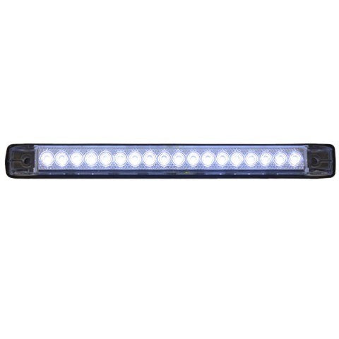 Attwood Boat Utility Courtesy Light 6353W7 by Attwood