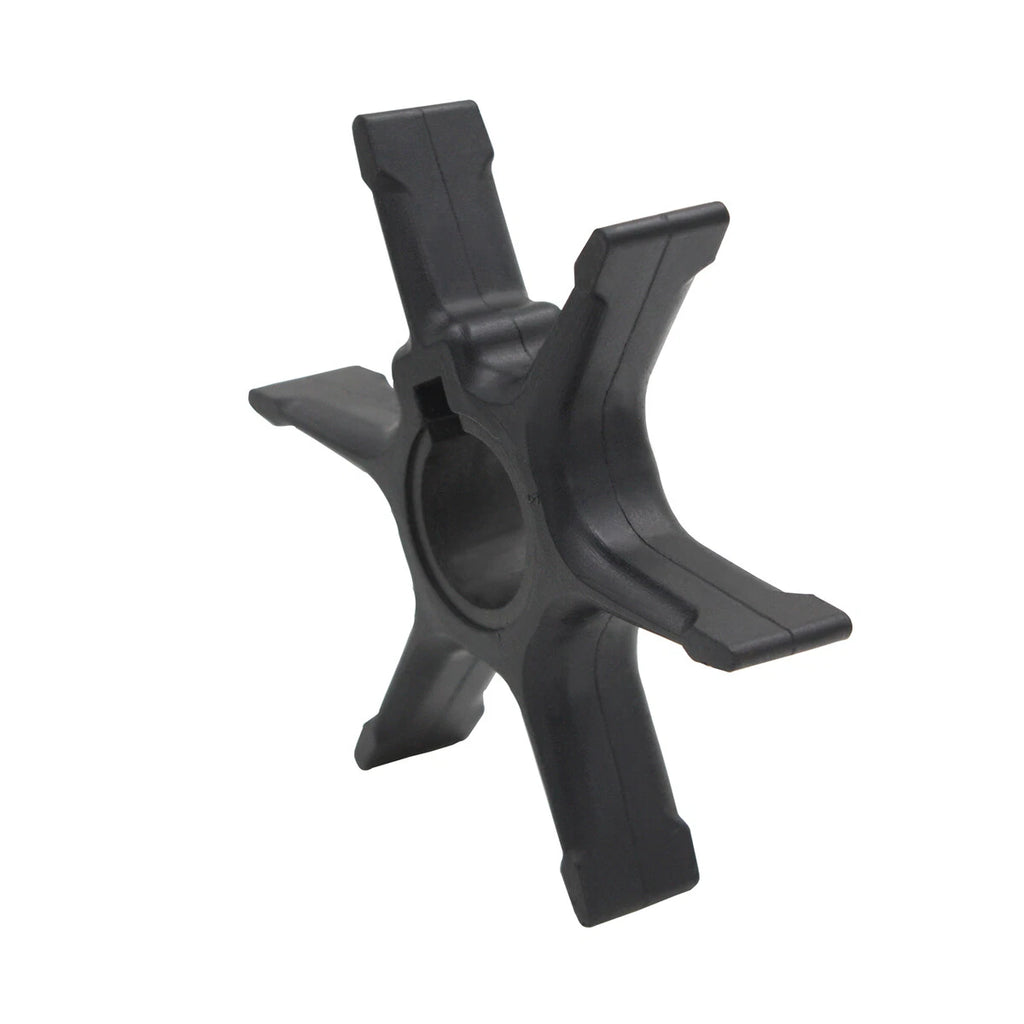 Water Pump Impeller for Suzuki DF140/DF115/DF100 (40-60HP)