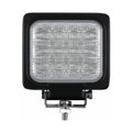8302098 Cree Led Flood Beam Light, 4500 Lumens