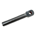 Mercury Quicksilver 8m0099092, Tie Rod Assembly Rh | Hook & Hull Co