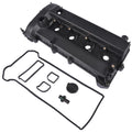 Valve Cover with Gasket for Mazda 3 2.0L by Mazda