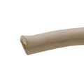 Supra Boat Puff Cord Welting Slit Sandrock Beige by Supra