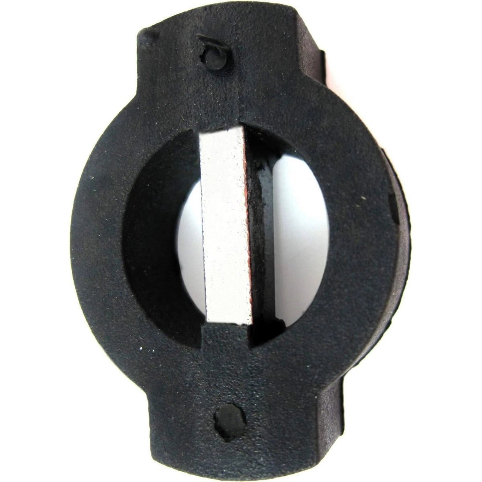 Cooling System Cross Piece for Volvo Penta AQ115/125/130/131/140/170