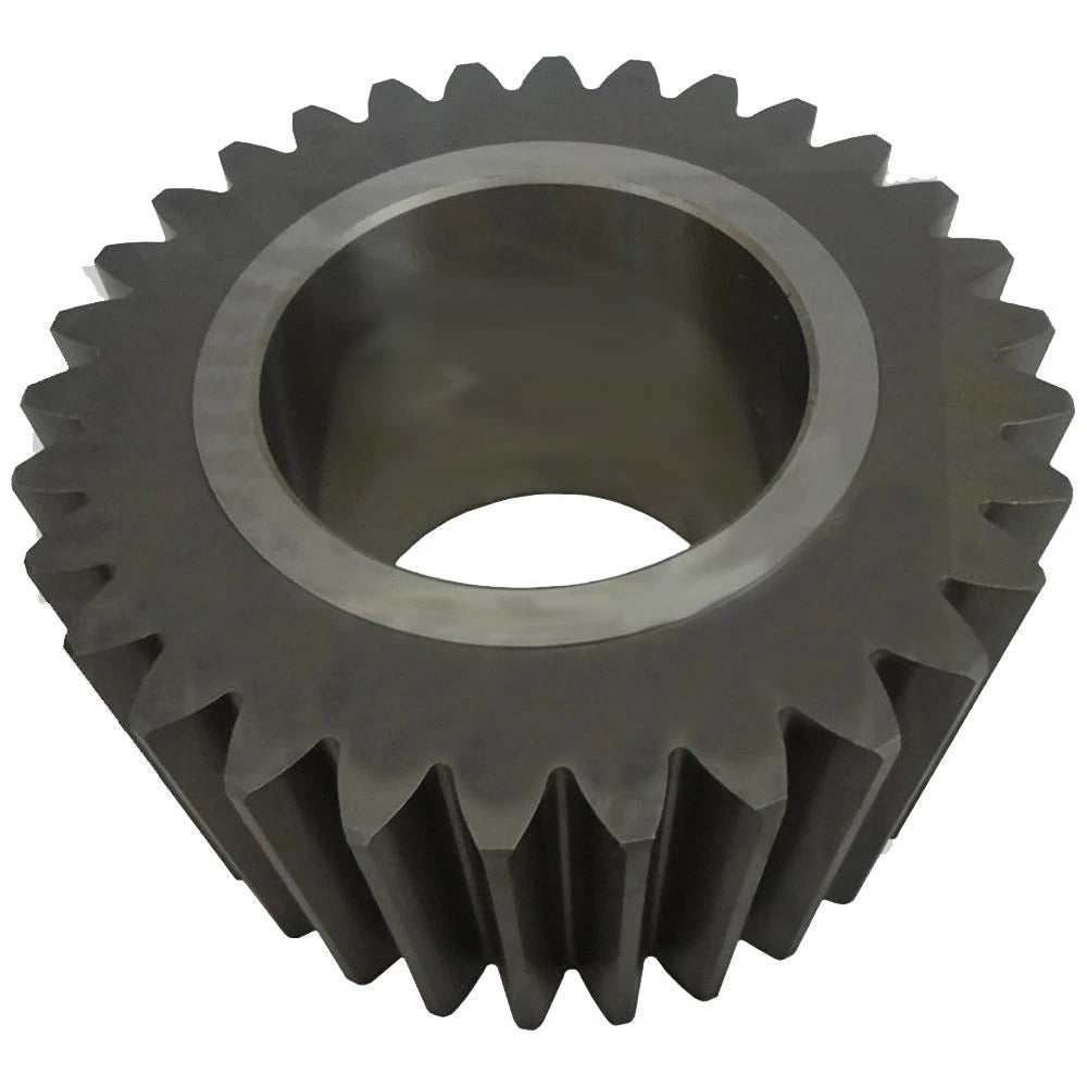 R198700 Planetary Gear Fits John Deere 8100t 8120t 8200t 8220t 8230t