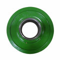 Wn-ah220892-pe<wbr/>x Reverser Sheave Fits John Deere 9570sts 9670sts