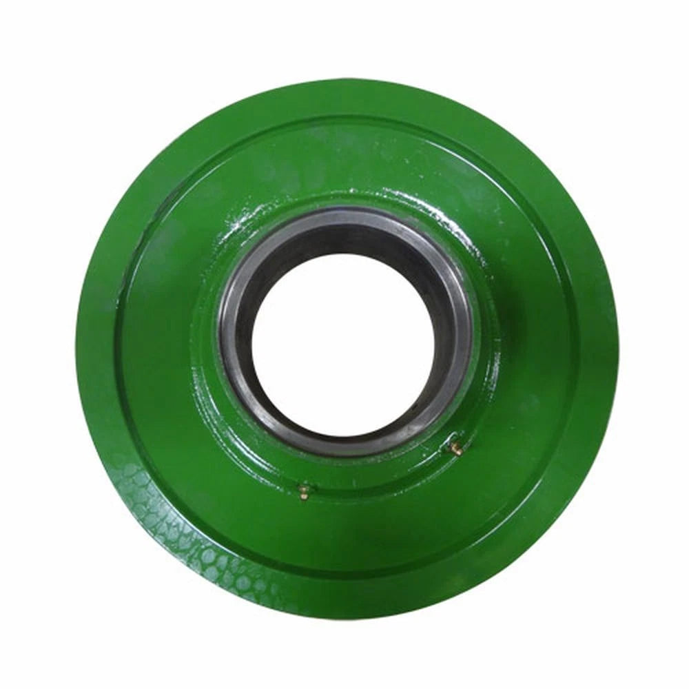 Wn-ah220892-pe<wbr/>x Reverser Sheave Fits John Deere 9570sts 9670sts