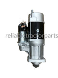 For Caterpillar Bg-2455c Bg-245c Excavator New 24V | Hook & Hull Co