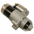 435-094 Electric Starter Fits Case