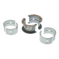 Ms-302p-020 Main Bearing Set Fits Ih / Fits Farmall