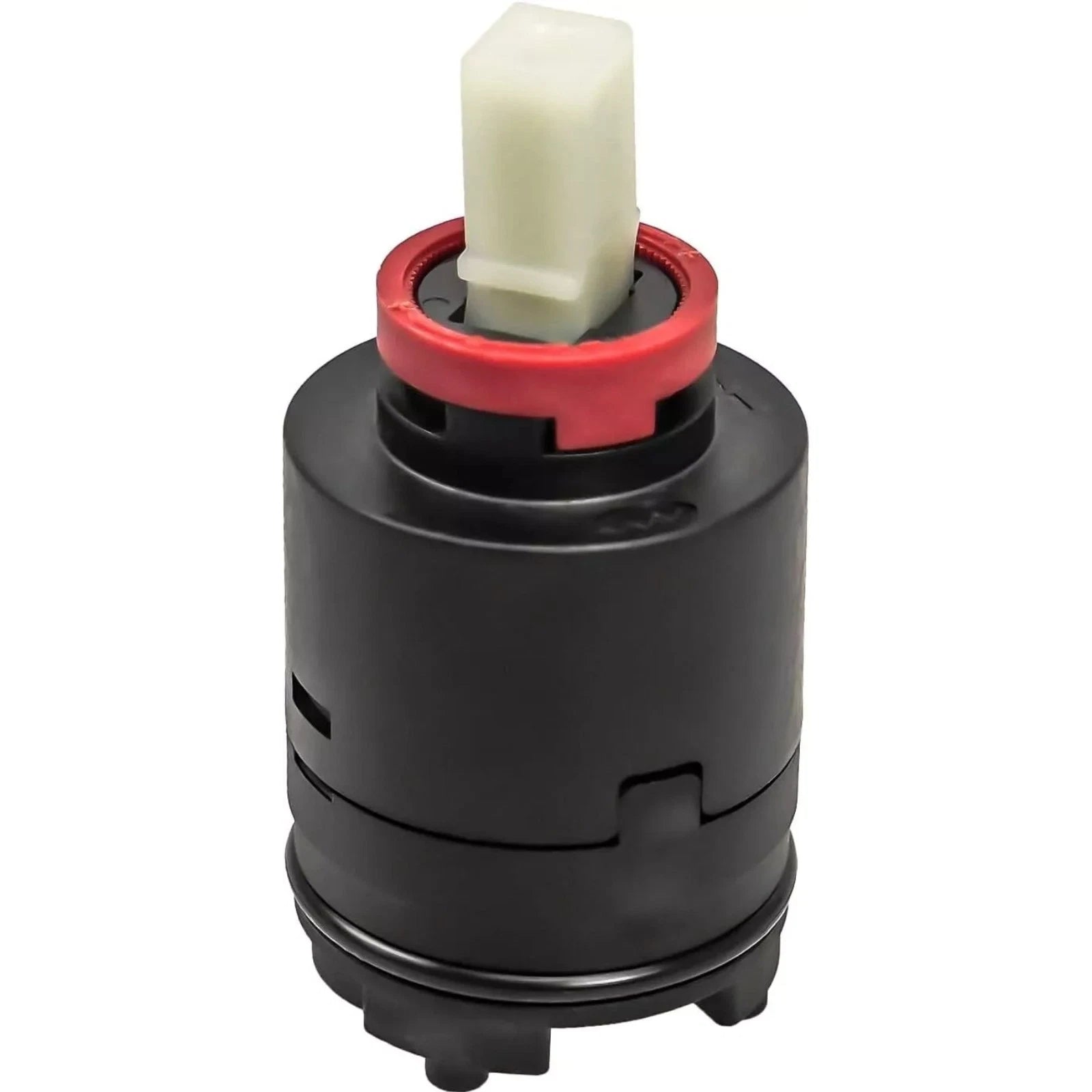 Easy-install 40phf-2 40mm Shower Cartridge Replacement For Glacier