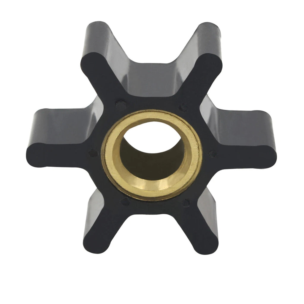 Jabsco Flexible Impeller Pump for 14750/1414/14792/18083 Models