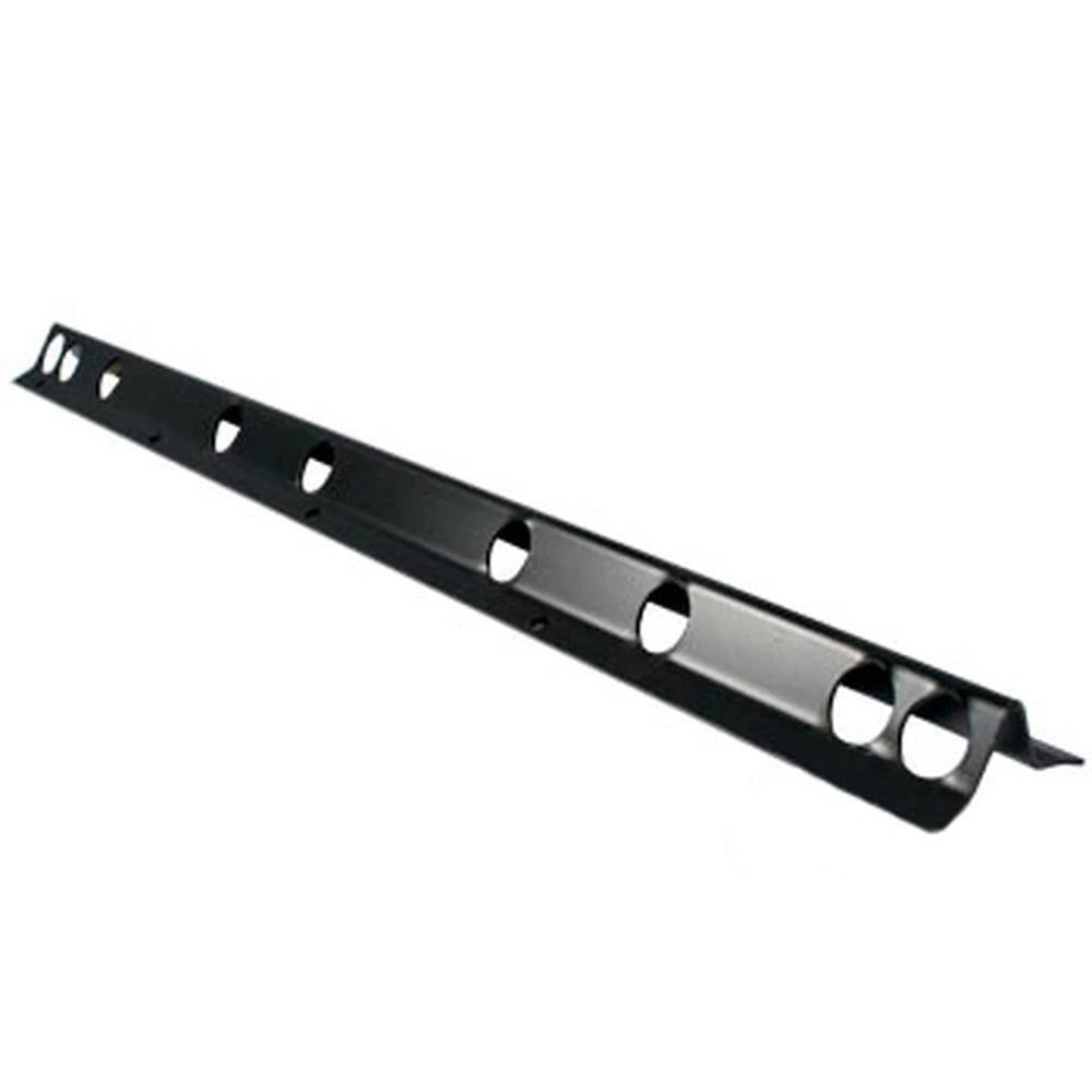 Strip H165408 Fits John Deere S680 S680 Hillmaster S680 Sts S685 S685