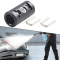 Wand Extension Adapter for Yili 4 Series