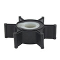 Boat Marine Water Pump Impeller For Yamaha 2 Stroke 2hp Outboard
