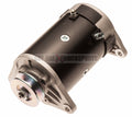 Starter Generator Club Car EZ GO Golf Cart GSB107-01 GSB107-01A GSB107