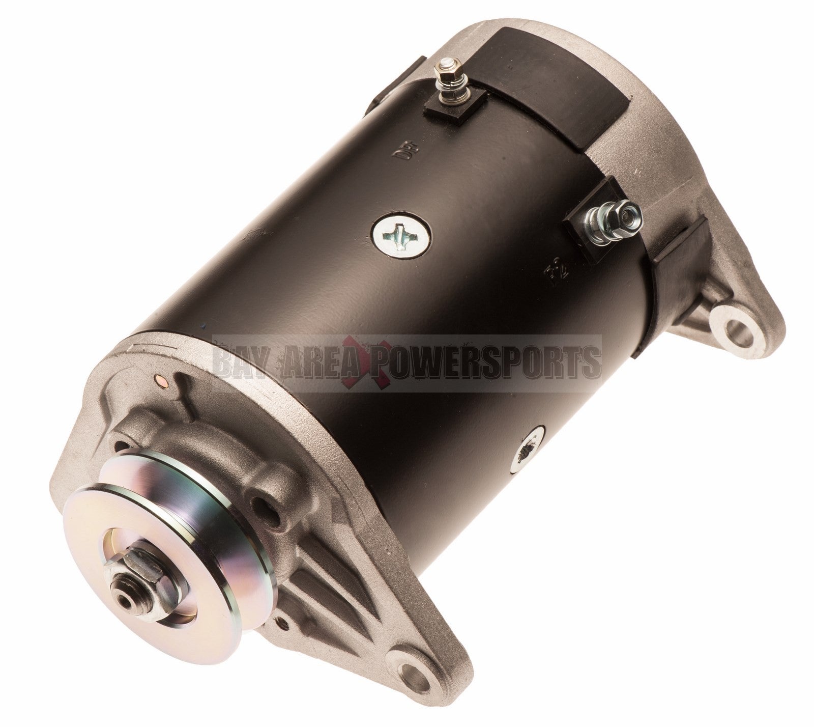 Starter Generator Club Car EZ GO Golf Cart GSB107-01 GSB107-01A GSB107