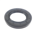 Gearbox Oil Seal Kit for Kohler CH18-640 Engines