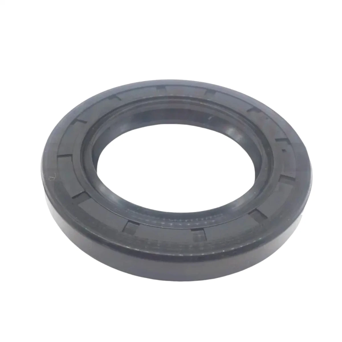 Gearbox Oil Seal Kit for Kohler CH18-640 Engines