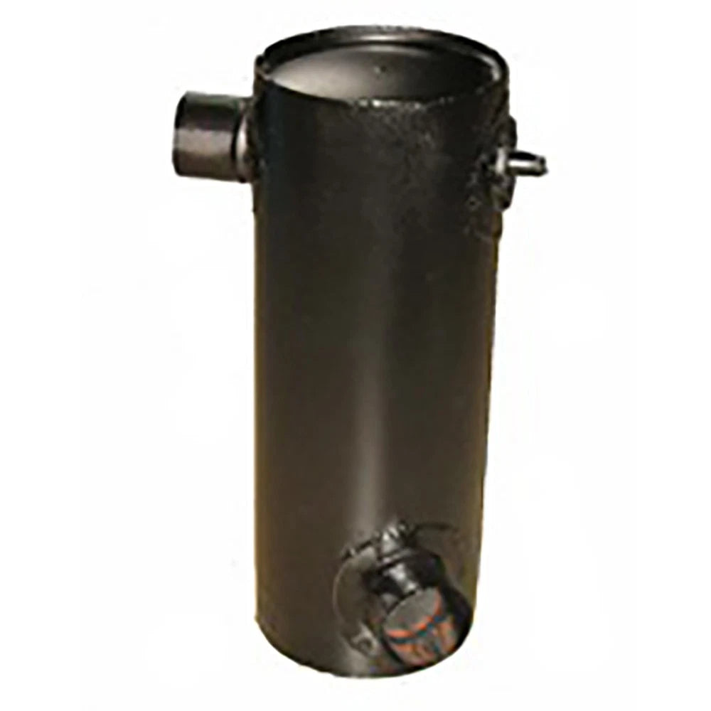 1r7158 Muffler Fits Caterpillar * *