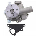 U45017951 Water Pump For Shibaura N844 N844l N844lt N844t N843 N843h