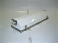 Pauluhn Apa22871l ~ 120V-277V Enclosed & Gasketed Fixture For