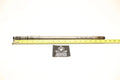 Sea Doo Rx Sportster Gsx 951 Seadoo Oem Freshwater Drive Shaft