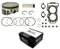 Namura Top End Repair Kit for Polaris Sportsman 850 SP by Namura