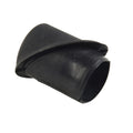 Radio Antenna Base for Hyundai Elantra
