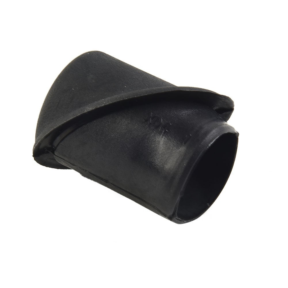Radio Antenna Base for Hyundai Elantra
