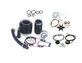 Water Pump Impeller Kit for MerCruiser Alpha One by MerCruiser