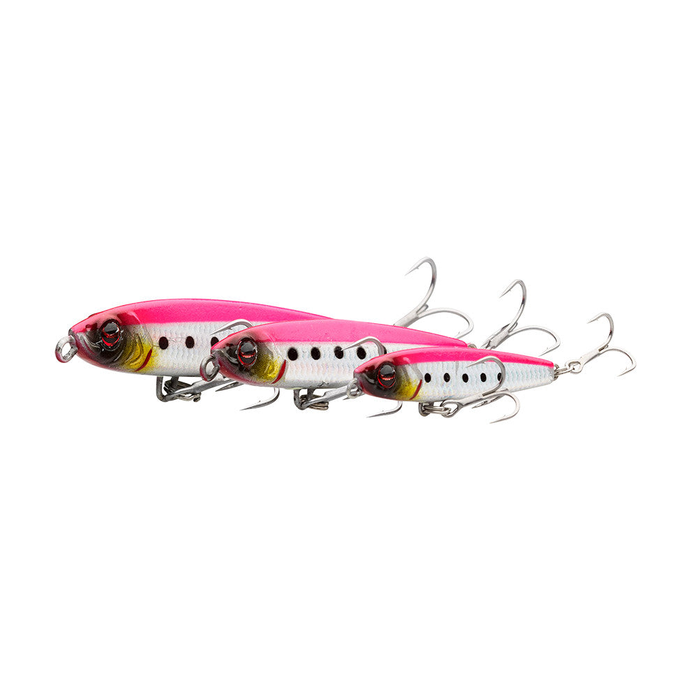 Savage Gear Jig Pencil Micro Fishing Lure by Savage Gear