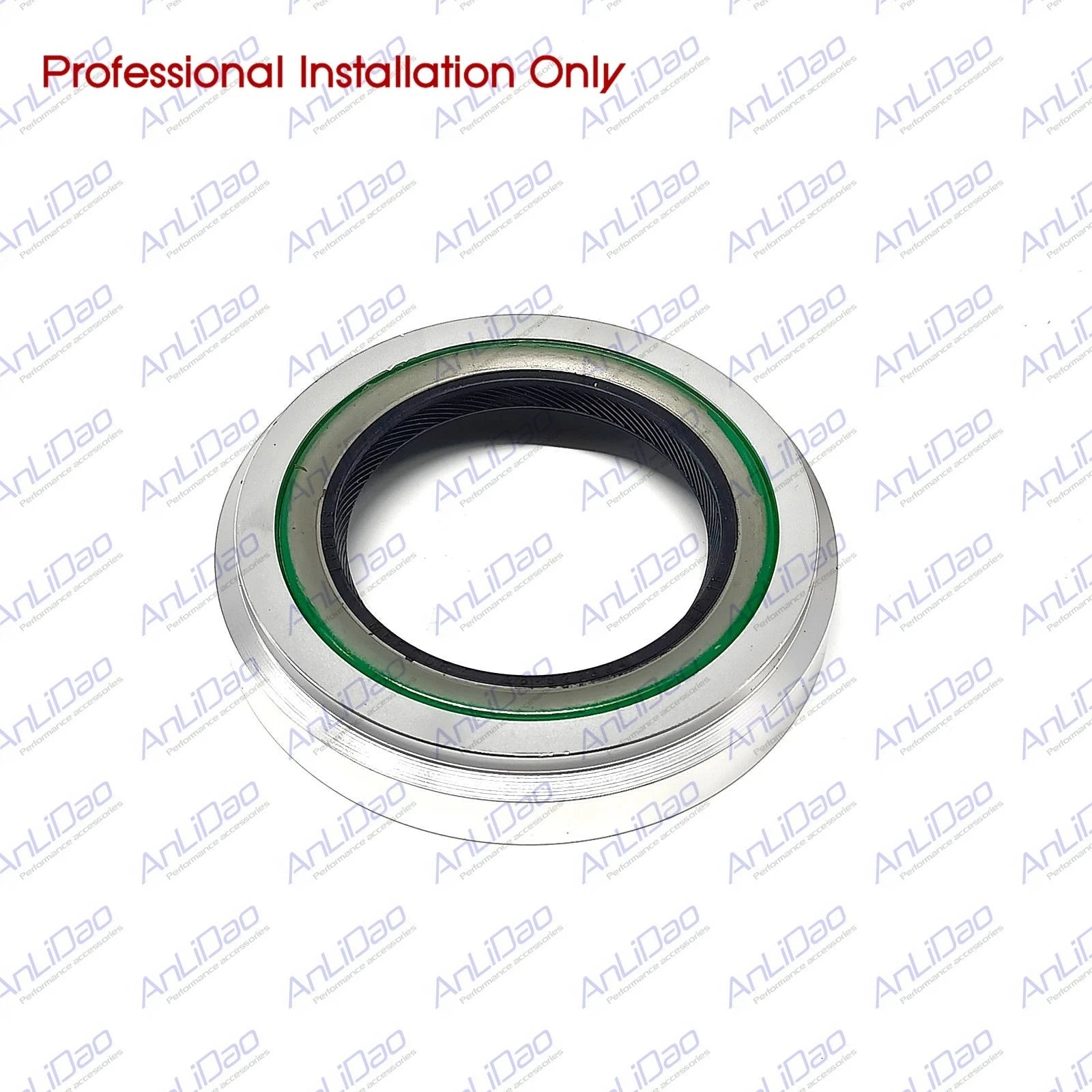 Replacement Fit Mercruiser Alpha One Gen I Gen Ii Seal Carrier