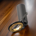 Stainless Steel Fishing Rod Guide Ring