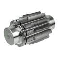 2p3425 Pinion Fits Caterpillar Pipelayer 571g 572g